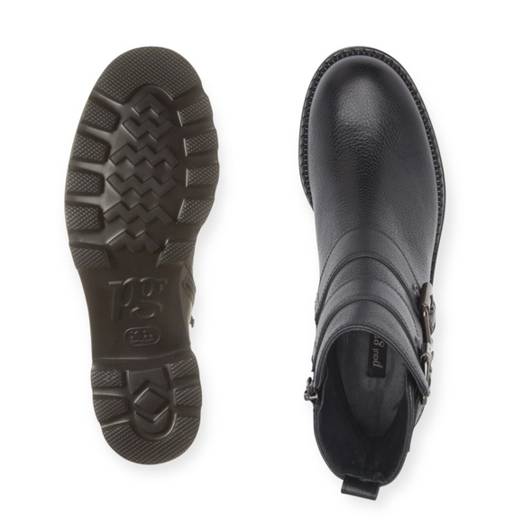 Boots - Picture 4 of 4